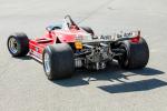 Ferrari 312 T5 1980 года
